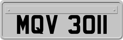 MQV3011