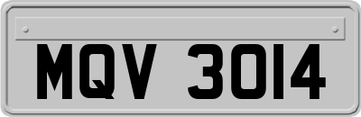 MQV3014