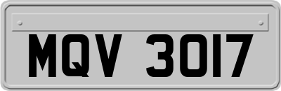 MQV3017