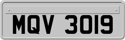 MQV3019