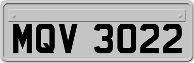 MQV3022