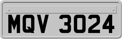 MQV3024