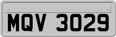 MQV3029