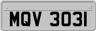MQV3031