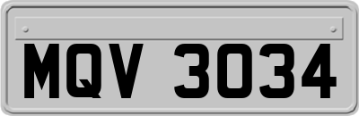 MQV3034