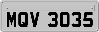 MQV3035