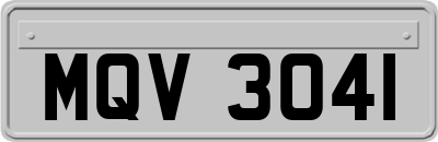 MQV3041