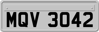 MQV3042