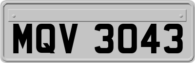 MQV3043