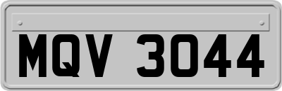 MQV3044