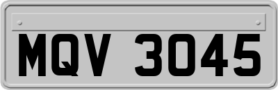 MQV3045