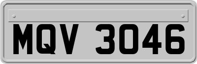 MQV3046