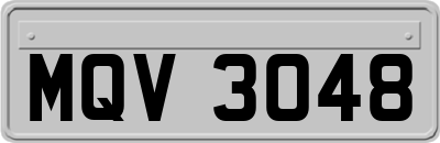 MQV3048
