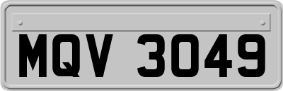 MQV3049