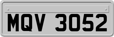 MQV3052