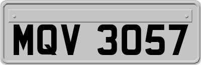 MQV3057