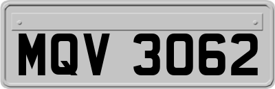 MQV3062