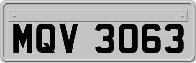MQV3063