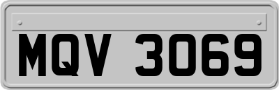 MQV3069