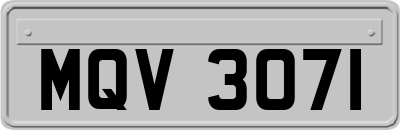 MQV3071