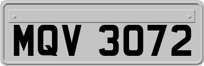 MQV3072
