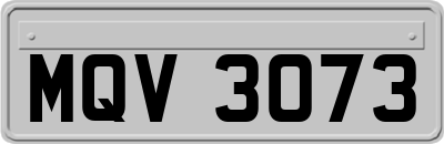 MQV3073