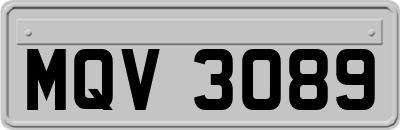 MQV3089