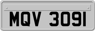 MQV3091