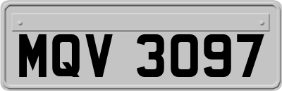 MQV3097
