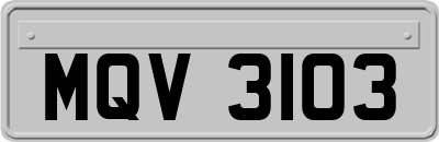 MQV3103