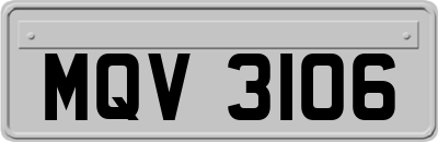 MQV3106