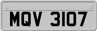 MQV3107