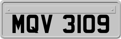 MQV3109