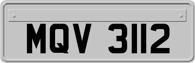 MQV3112