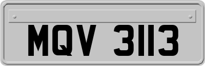 MQV3113