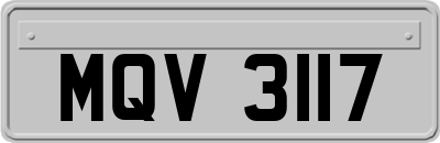 MQV3117