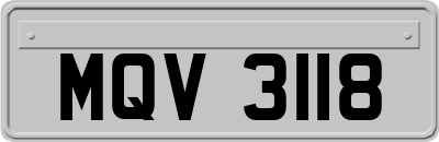MQV3118