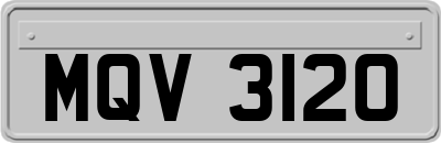 MQV3120