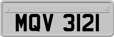 MQV3121