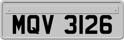 MQV3126