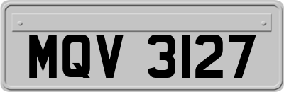 MQV3127