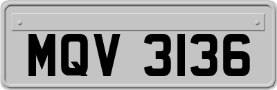 MQV3136