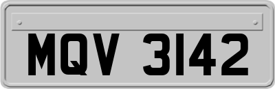 MQV3142
