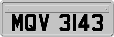 MQV3143