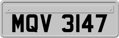 MQV3147