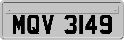 MQV3149