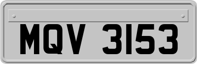 MQV3153