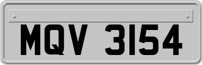 MQV3154