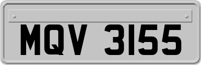 MQV3155