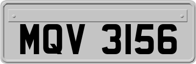 MQV3156